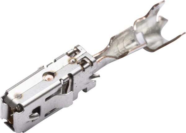 BPA000060382