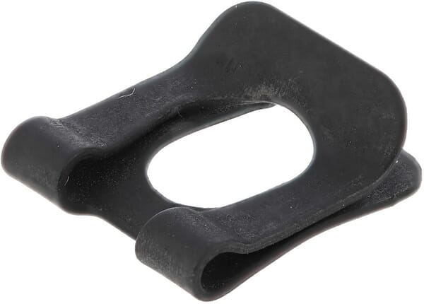 BPA000029781