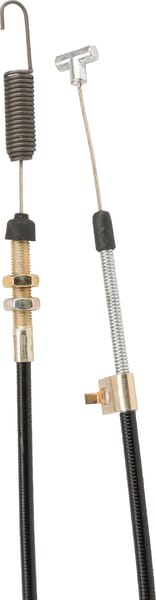 BPA000163762