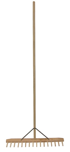 BPA000260742