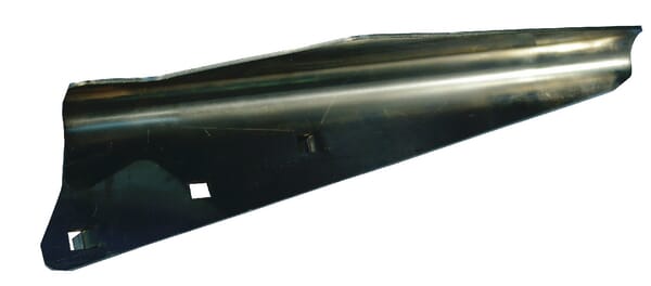 BPA000071210