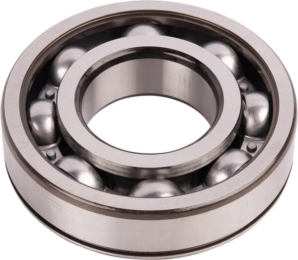 BPA000112233
