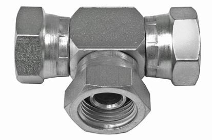 BPA000378696
