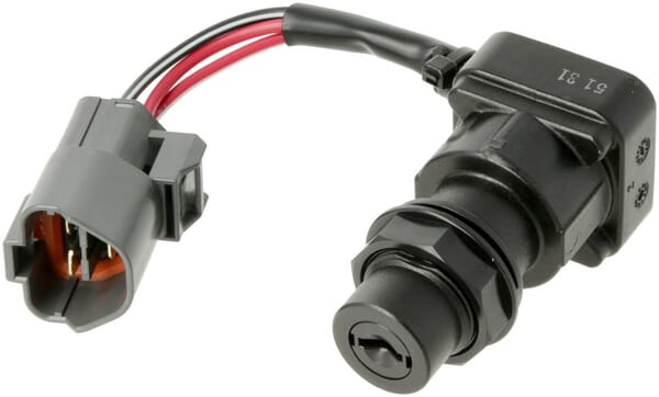BPA000346982