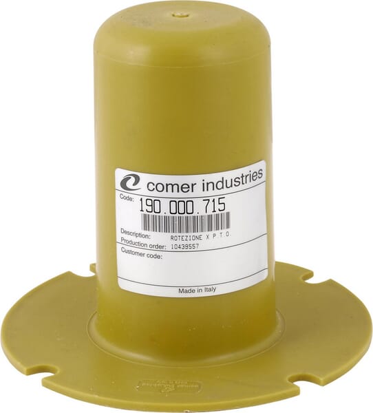 BPA000109509