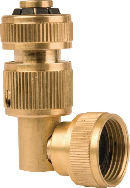 BPA000341122
