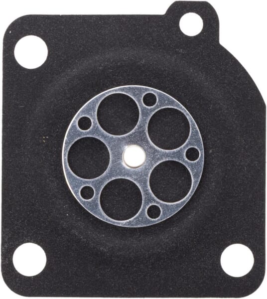 BPA000030949