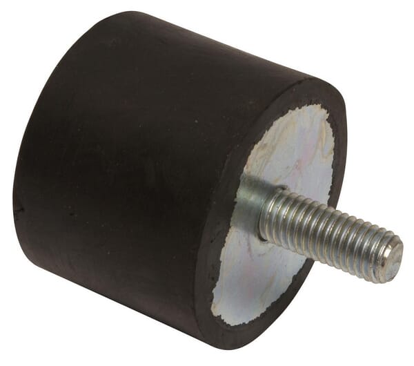 BPA000129058