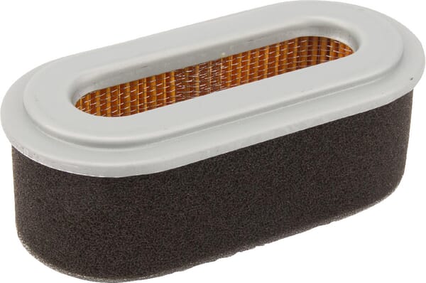 BPA000350595