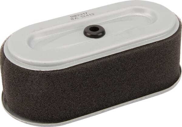 BPA000350595