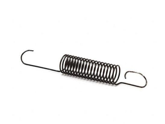 BPA000170869