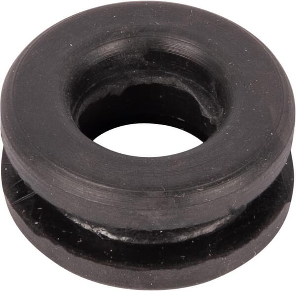 BPA000190974