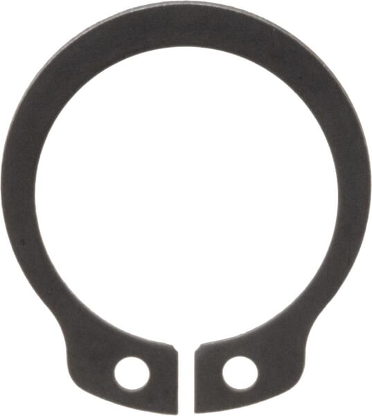 BPA000274580