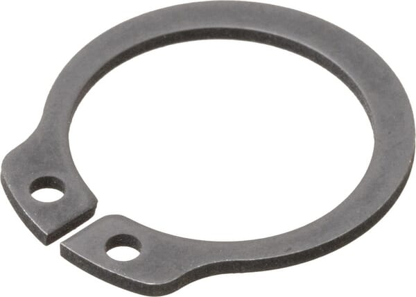 BPA000274580