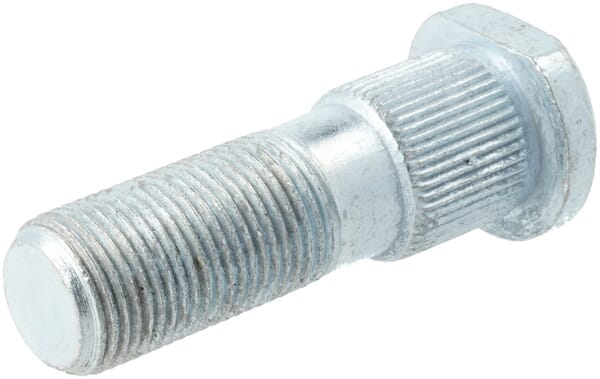 BPA000084936