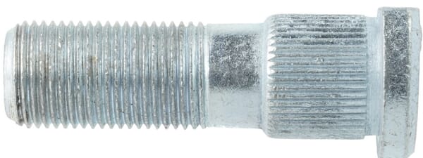 BPA000084936