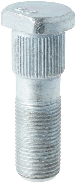 BPA000084936