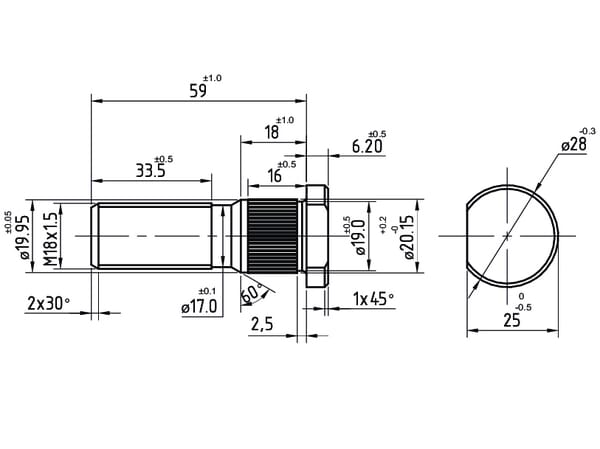 BPA000084936