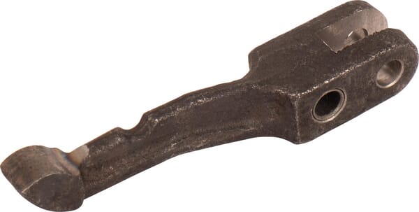 BPA000132326