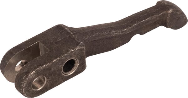 BPA000132326