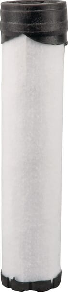 BPA000188310