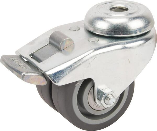 BPA000083226