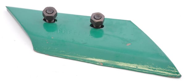 BPA000297492