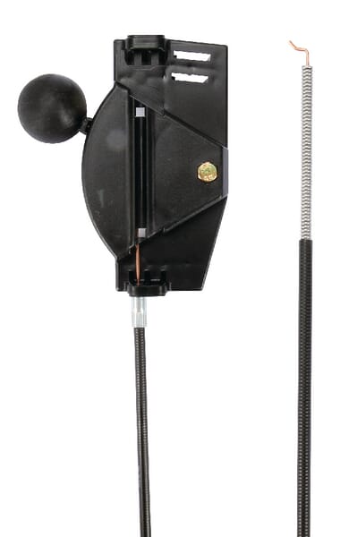 BPA000351273