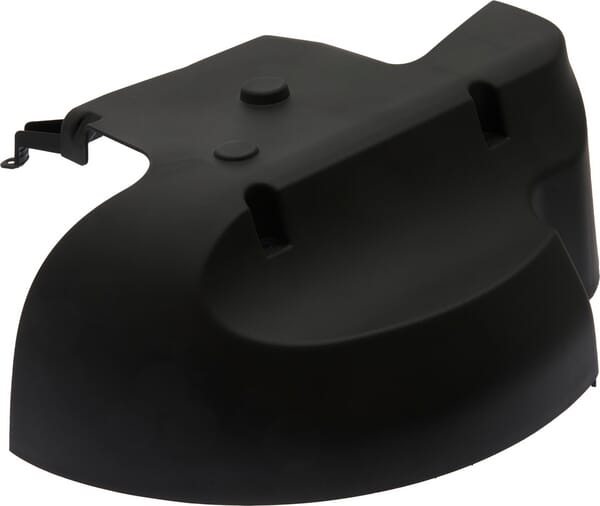 BPA000171362