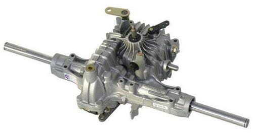 BPA000179779