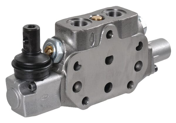 BPA000357229