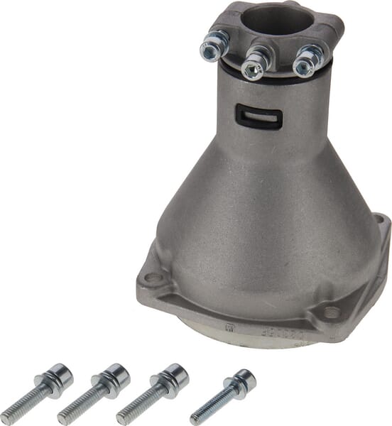 BPA000121978