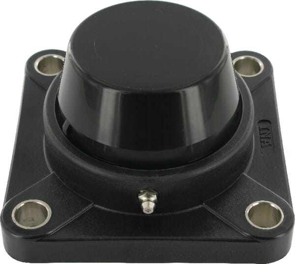 BPA000347104
