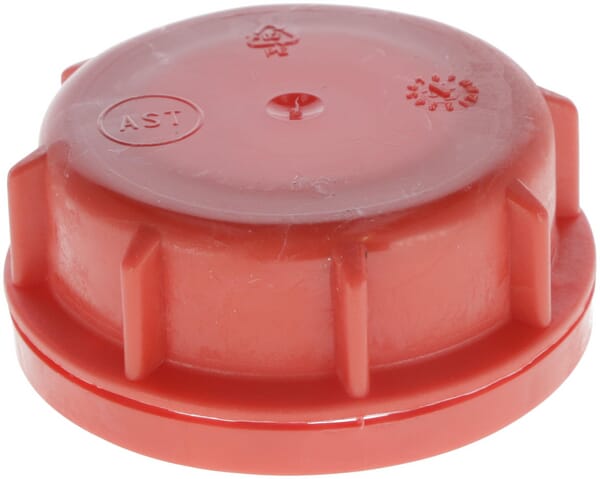 BPA000295018
