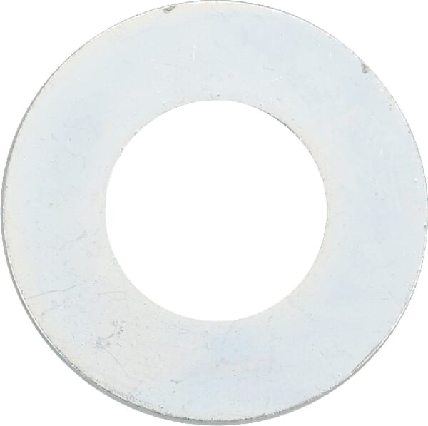 BPA000164309