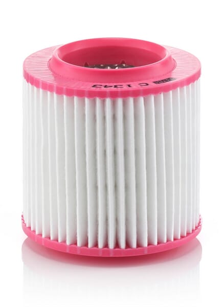 BPA000238227