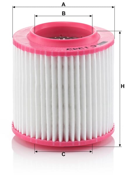 BPA000238227