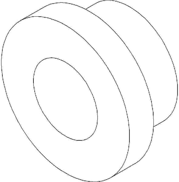 BPA000050196