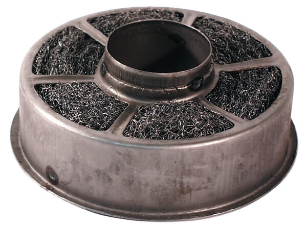 BPA000060986
