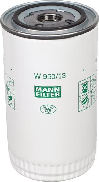 BPA000401223