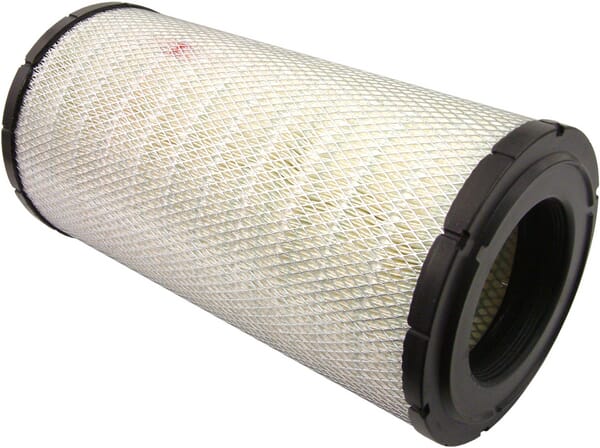 BPA000387621