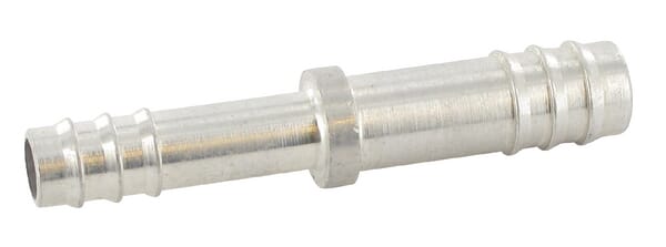 BPA000300211