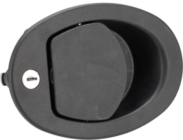 BPA000021731