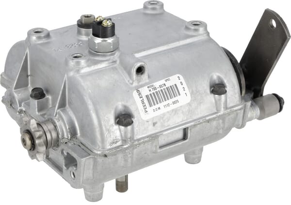 BPA000343593