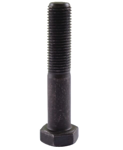 BPA000028704