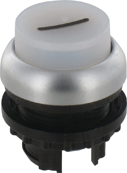 BPA000308226