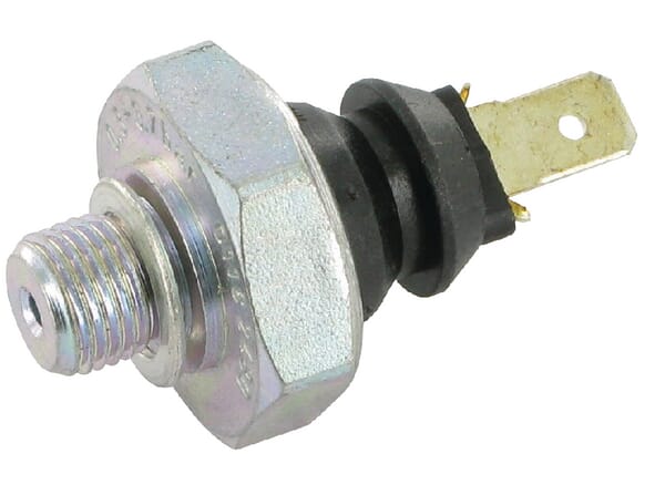 BPA000009278