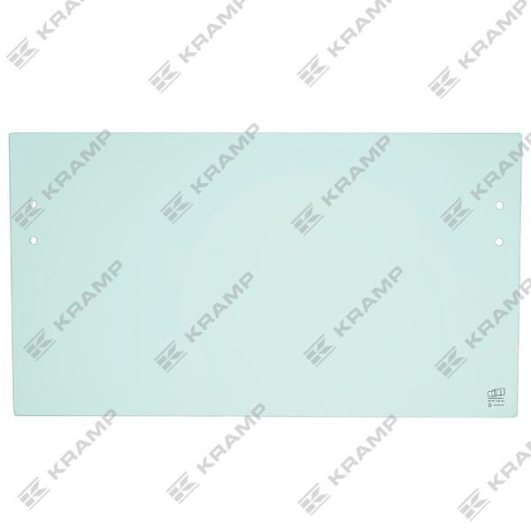 BPA000241019