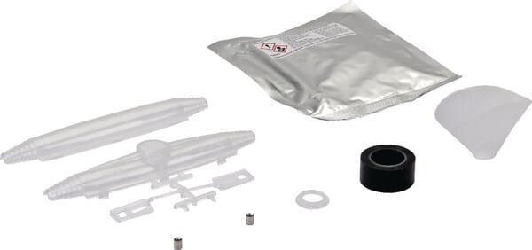 BPA000267943