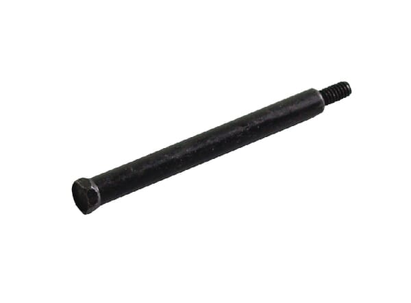 BPA000158876